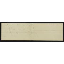 WN_3026-0008