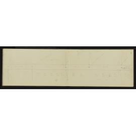 WN_3026-0009