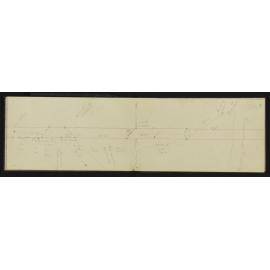 WN_3026-0010