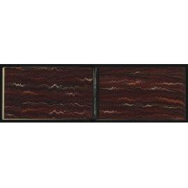 WN_3026-0014