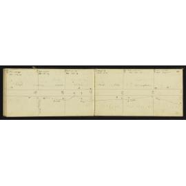 WN_0730-0027