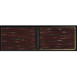 WN_3030-0002