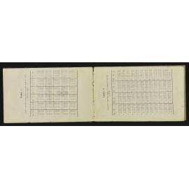 WN_3030-0005