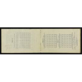WN_3030-0006