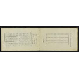 WN_3030-0007