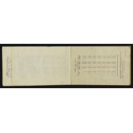 WN_3030-0008