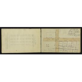 WN_3030-0009