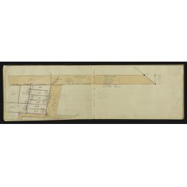 WN_3030-0011