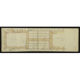 WN_3030-0012
