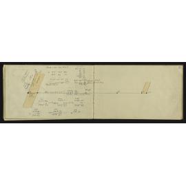 WN_3030-0017