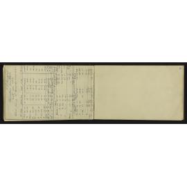 WN_3030-0018