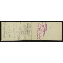 WN_3030-0020