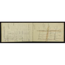 WN_3030-0021