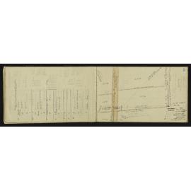WN_3030-0022