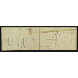 WN_3030-0023