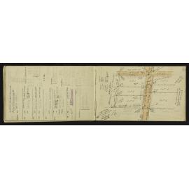 WN_3030-0024