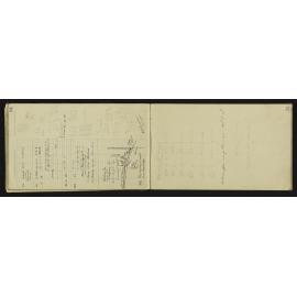 WN_3030-0025