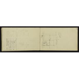 WN_3030-0026