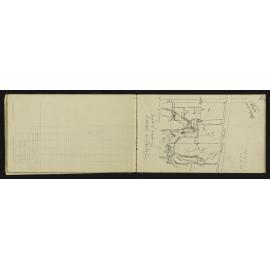 WN_3030-0027