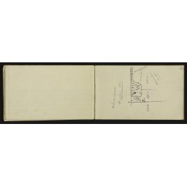 WN_3030-0028