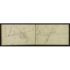 WN_3030-0029