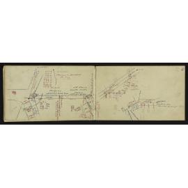 WN_3030-0030