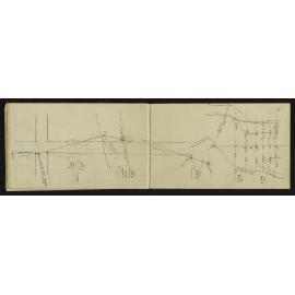 WN_3030-0031