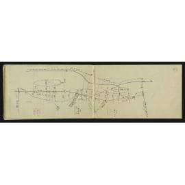 WN_3030-0033