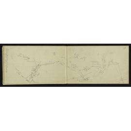 WN_3030-0034