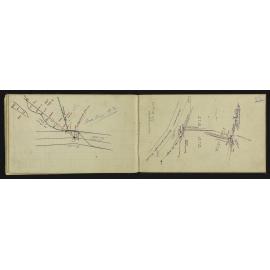 WN_3030-0036