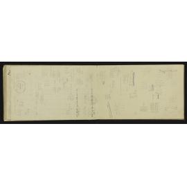 WN_3030-0037