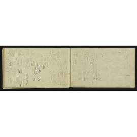 WN_3030-0038