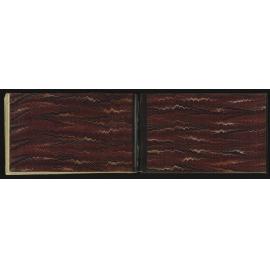 WN_3030-0039