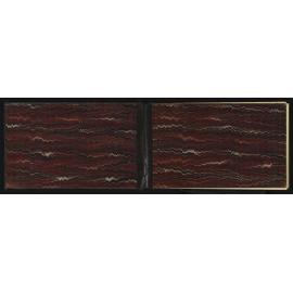 WN_3032-0002