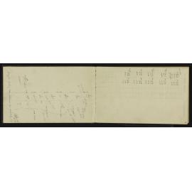 WN_3032-0004