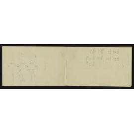 WN_3032-0005