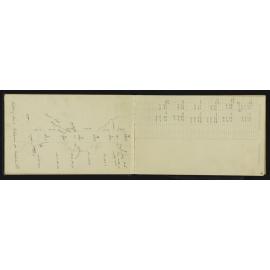 WN_3032-0006