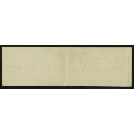 WN_3032-0008