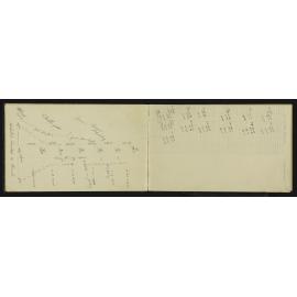 WN_3032-0009