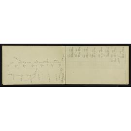 WN_3032-0010
