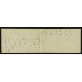 WN_3032-0011