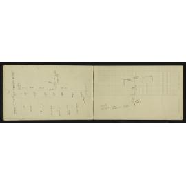 WN_3032-0012