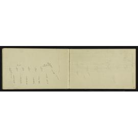 WN_3032-0013