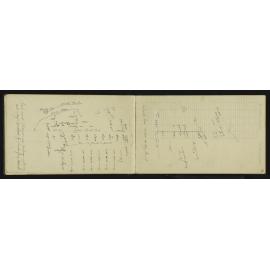 WN_3032-0014