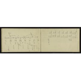 WN_3032-0020
