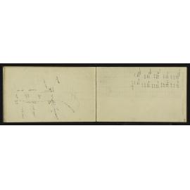 WN_3032-0022