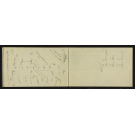 WN_3032-0023