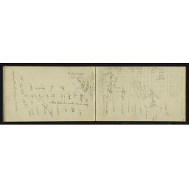 WN_3032-0024