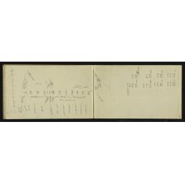 WN_3032-0025