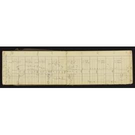 WN_0731-0007
